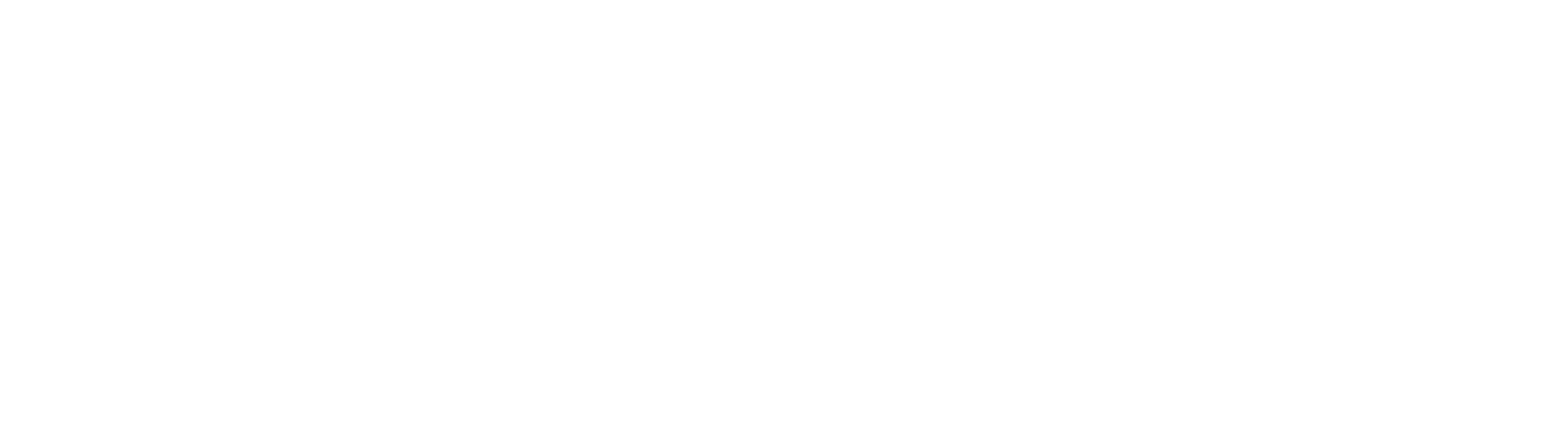 Pixpel
